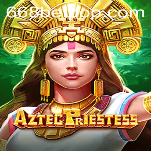 Unveiling the Mysteries of AztecPriestess: A Thrilling Adventure in Virtual Gaming