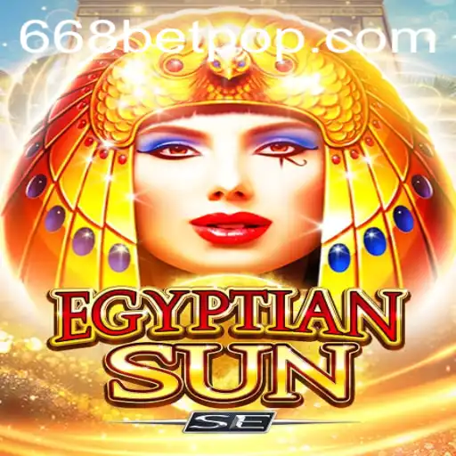 Explore the Enigmatic World of EgyptianSunSE: Rules, Gameplay, and Modern-Day Context