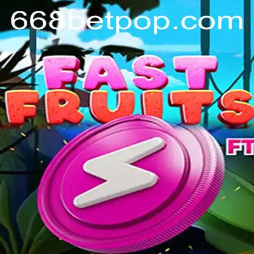 Exploring FastFruits: The Thrilling World of Speed and Strategy