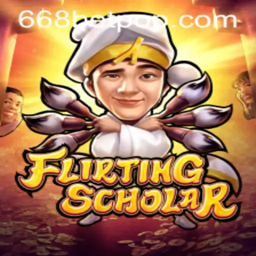 Exploring the Thrills of FlirtingScholar: A Journey into an Engaging Game