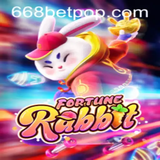 Exploring the Thrills of FortuneRabbit: A Comprehensive Guide