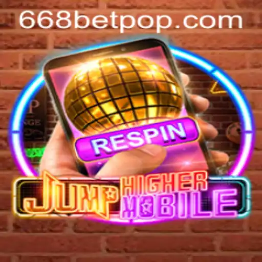 Raise Your Game with JumpHighermobile: Exploring the Thrills and Strategy of This Exciting New Challenge