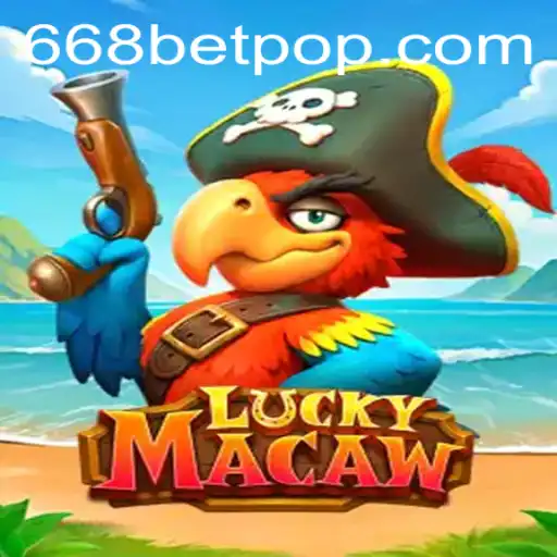 Discover the Exciting World of LuckyMacaw: Rules, Gameplay, and More