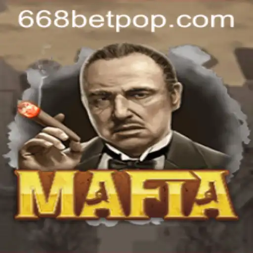 Understanding the Game of Mafia: Engaging with the Mystery
