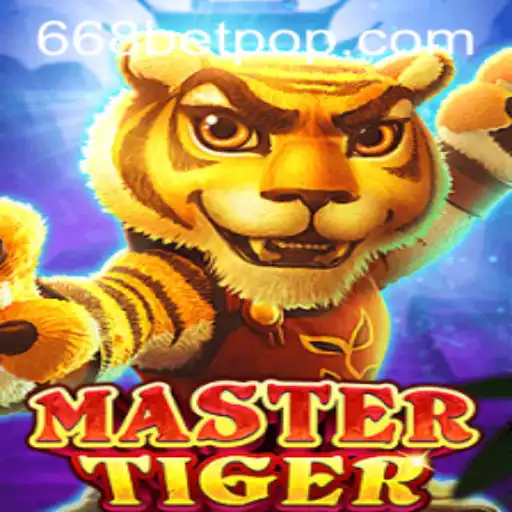 Exploring the Exciting World of MasterTiger: A Gamers' Delight
