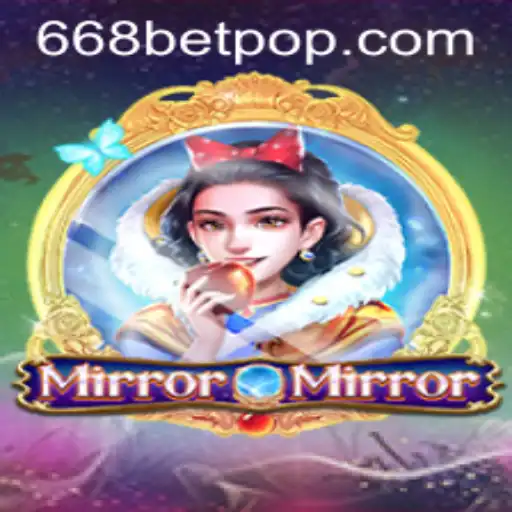 MirrorMirror: The Enchanting World of Strategy and Reflection