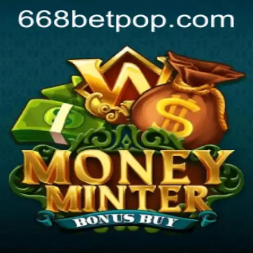 Exploring MoneyMinterBonusBuy: A Deep Dive into the Popular Casino Game