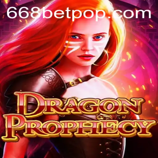 Unlocking the Mysteries of DragonProphecy: A Journey into an Enchanting World of Fantasy and Strategy