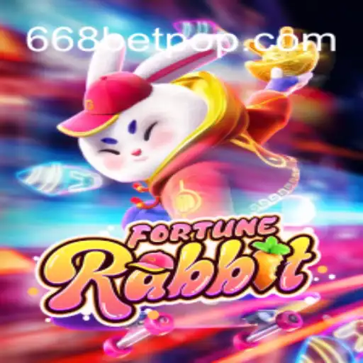 Exploring the Thrills of FortuneRabbit: A Comprehensive Guide