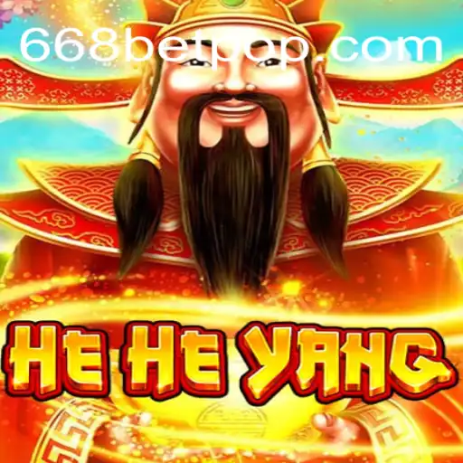 Exploring HeHeYang: A New Gaming Sensation