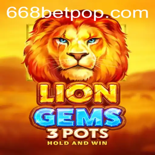 Exploring the Excitement of LionGems3pots: A Comprehensive Guide