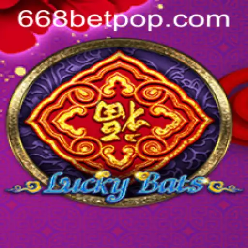 Exploring the Exciting World of LuckyBats