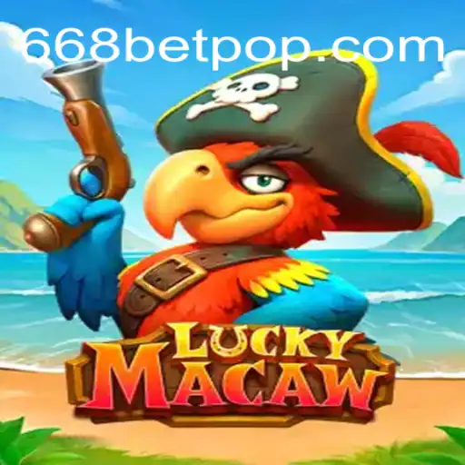 Discover the Exciting World of LuckyMacaw: Rules, Gameplay, and More
