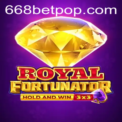 Exploring the Thrilling World of Royalfort: A New Gaming Sensation