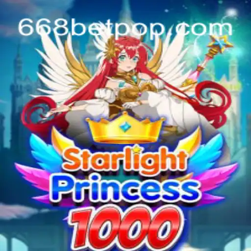 Exploring the Enchanting World of StarlightPrincess1000