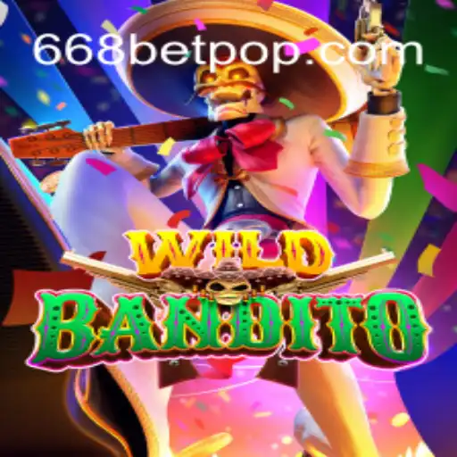 WildBandito: Exploring the Excitement of 668bet's Newest Gaming Experience