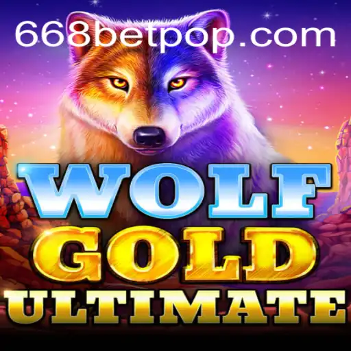 Unleash Adventure with 'WolfGoldUltimate' and Discover its Engaging Rules at 668bet