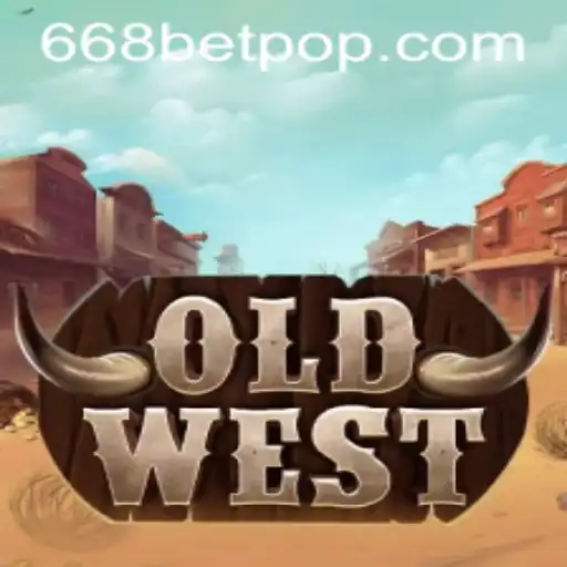 Exploring the Exciting World of OldWest Game on 668bet