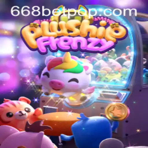 Exploring PlushieFrenzy: A Captivating Game Paired with 668bet
