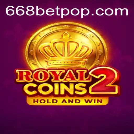 An In-Depth Exploration of RoyalCoins2 and the Exciting World of 668bet