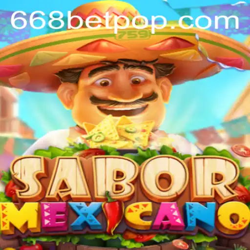 Exploring SaborMexicano: A Captivating Game Experience