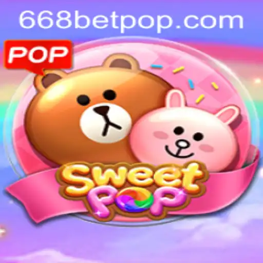 Dive into the Enchanting World of SweetPOP: A Mesmerizing Journey with 668bet