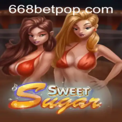 SweetSugar: A Delightful Gaming Experience with 668bet