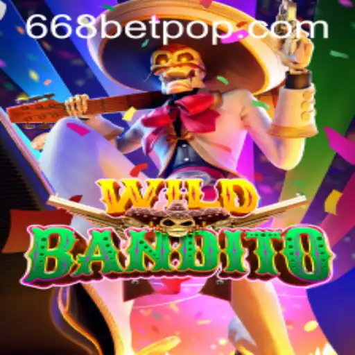WildBandito: Exploring the Excitement of 668bet's Newest Gaming Experience
