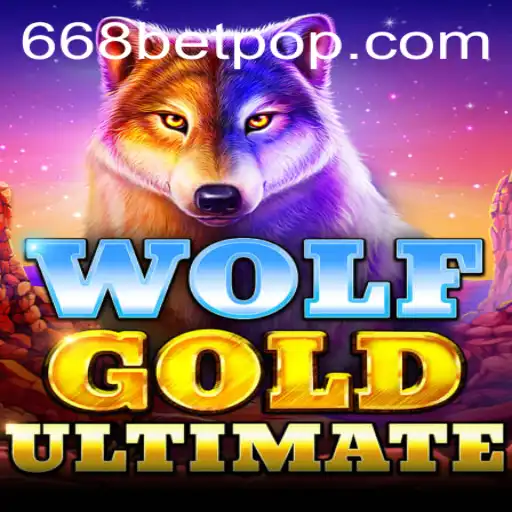 Unleash Adventure with 'WolfGoldUltimate' and Discover its Engaging Rules at 668bet