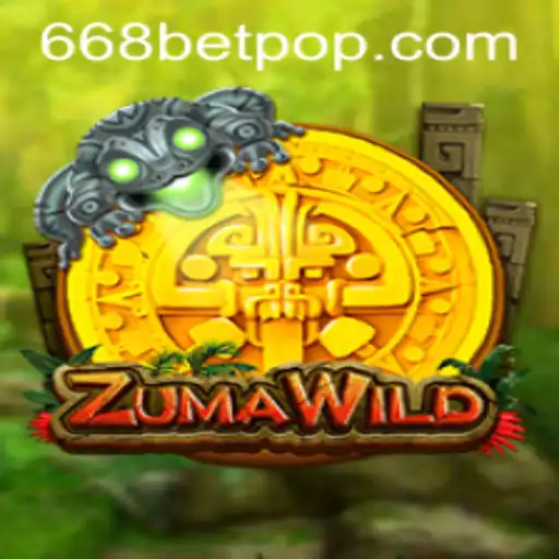 Exploring the World of ZumaWild and the 668bet Experience